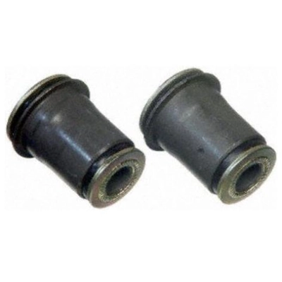 Lower Control Arm Bushing Or Kit by MOOG - K201287 01